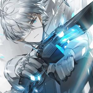 泡沫（晚风不再温柔）