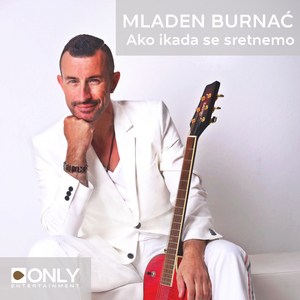 Ako Ikada Se Sretnemo