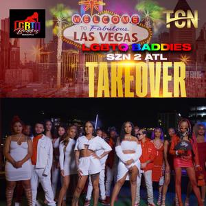 Baddies (feat. Sookie, Kay santana, Nyla, Project sinnny, Cliche chyna, Ziggy worldwide & Jayunna monae)