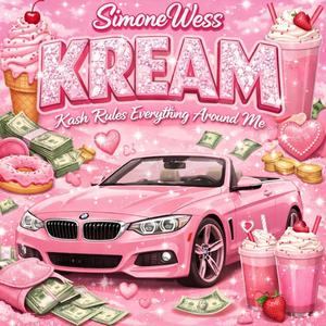 KREAM