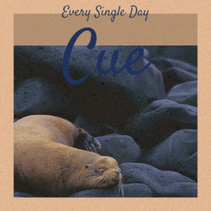 Base Jumping With the Argonauts