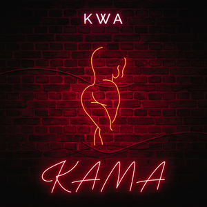 Kama