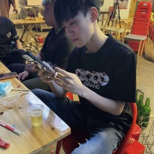 不好