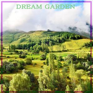 Dream Garden