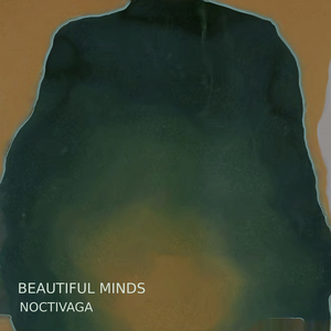 Noctivaga