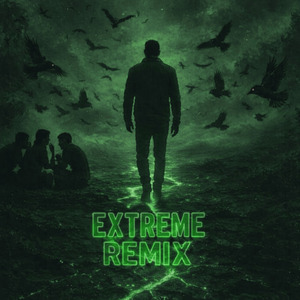 Extreme (Remix)