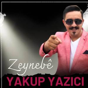 Zeynebê (Remix)