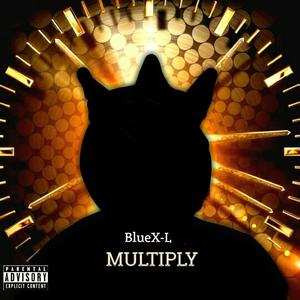 Multiply