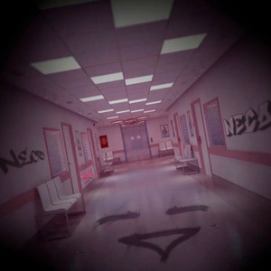 Nessa cidade só ódio.