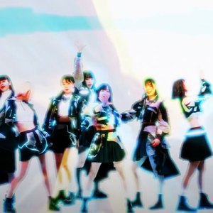 Anthem by Tennkai (feat. pimm's) [2023 Remastered/Cover by天才天界]
