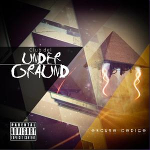 Como en los 90 (feat. Rapbrina & 4to Elemento)