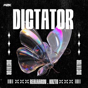 Dictator