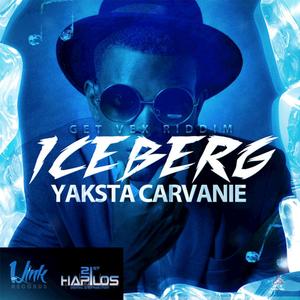 Iceberg