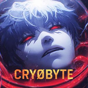 Ashes of the Signal Bearer