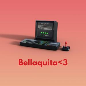 Bellaquita
