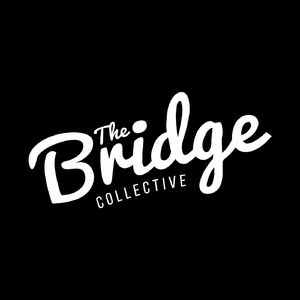 Despite What You Think (feat. Lionheart & Red Eye)