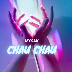 Chau Chau