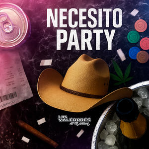 Que Bueno Que No Fui Mujer