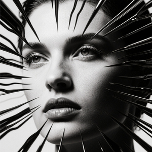 साथीहरू, ड्रप खेल्ने तरिका हो।