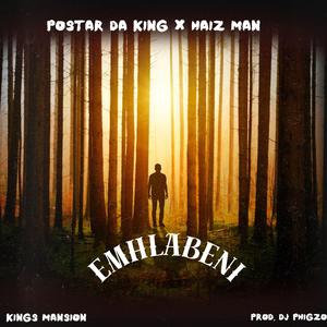 Emhlabeni