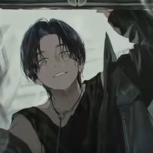 フィラデルフィア(Cover)