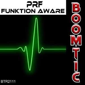 Funktion Aware (Original Mix)
