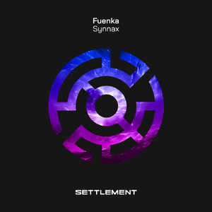 Synnax (Extended Mix)