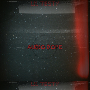 Audio Dope