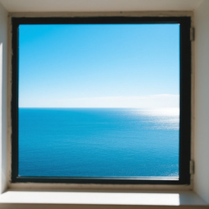 Horizontes Esquecidos