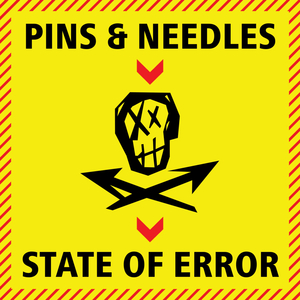 Pins & Needles