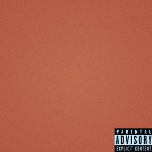 My Mind (feat. Valious)
