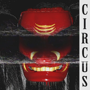 Circus