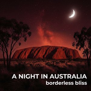 Byron Bay (Australian Ambient)