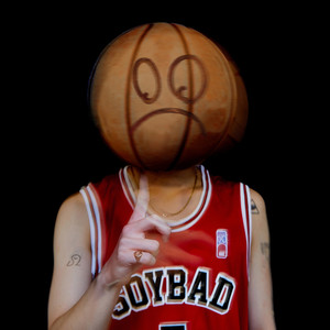 รู้ว่าเธอคงต้องไปกับเขา