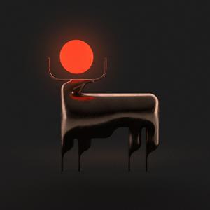 Мајка Земја / Mother Earth