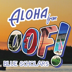 HI Riddum (HI-808 Instrumental)