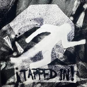 YUCK! (feat. N4T, Ciel & Dachi)