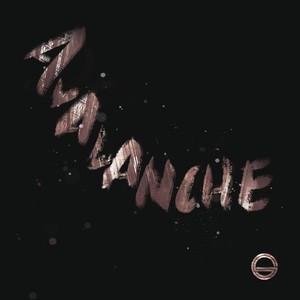 Avalanche