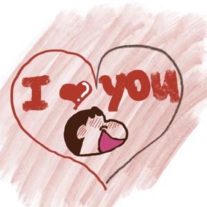 全世界失眠（翻自 Eason）