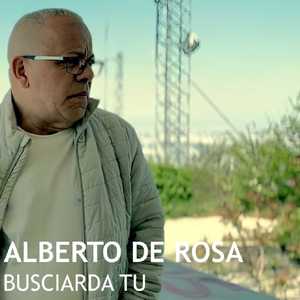 Busciarda tu
