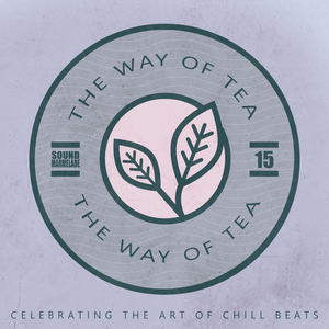 Night Pipes (Aldrighetti Chill Version)