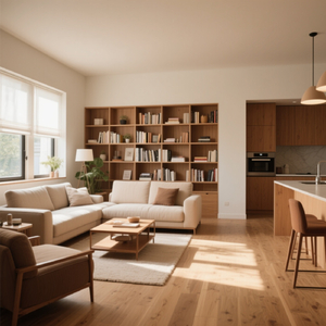 yiati Isekai Contract's Fine Print