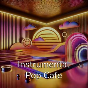 Falling for the Rhythm