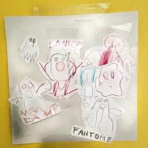 fantôme