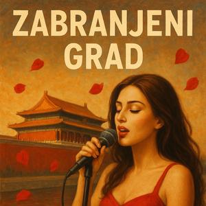 Zabranjeni grad (Pop edition)