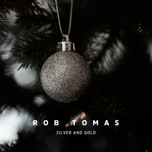 Silver and Gold