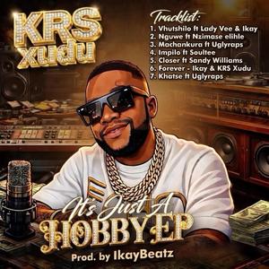 Nguwe (feat. Nzimase elihle)