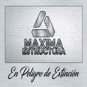 En Peligro de Extincion