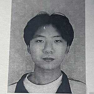 从羊圈到张家界牧场