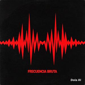 Frecuencia bruta